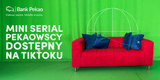 pekao_tiktok-jpg