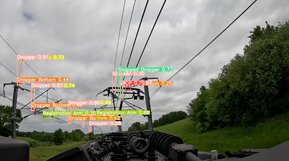 Hitachi Rail - Catenary Monitoring.png