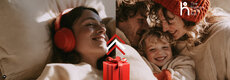 generali_prg_tshn_baner_1440x500px-1-jpg