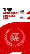 gen_timeranking_9_16-png