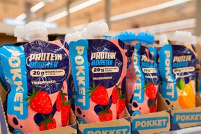 Auchan Polska_Nowe produkty wysokobiałkowe (1).jpg
