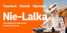 nielalka_kv_wspolny_1200x600_1-jpg