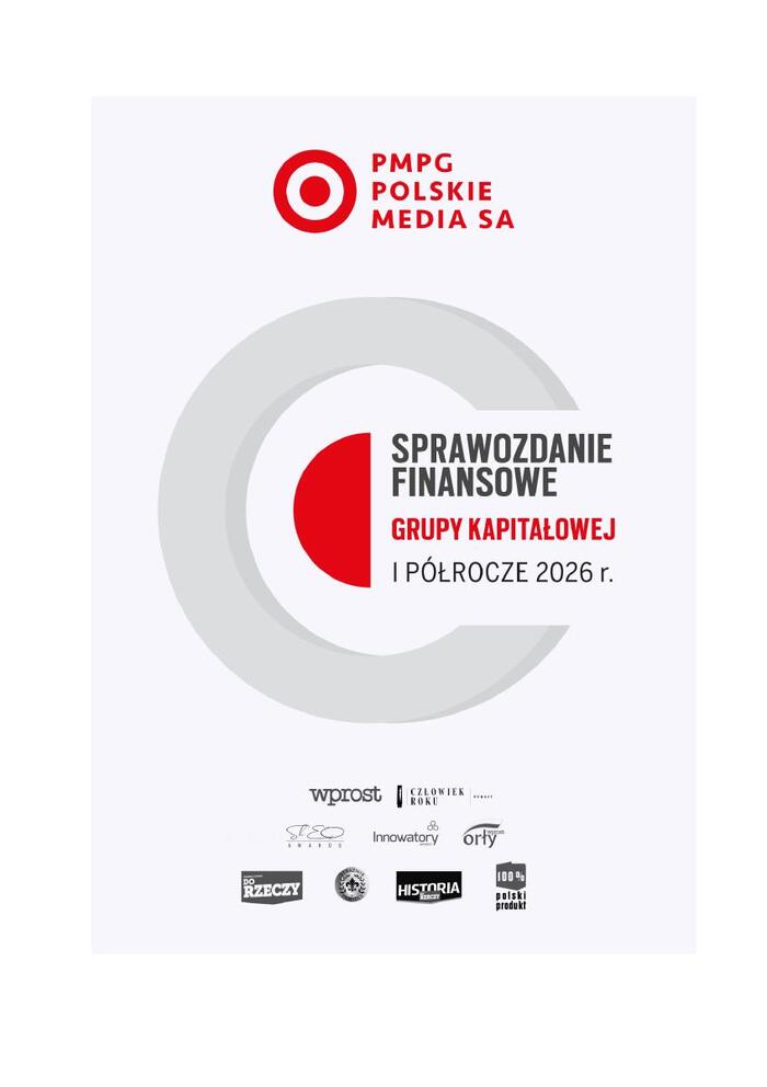 zal02 SKONSOLIDOWANY RAPORT POLROCZNY H1 2026
