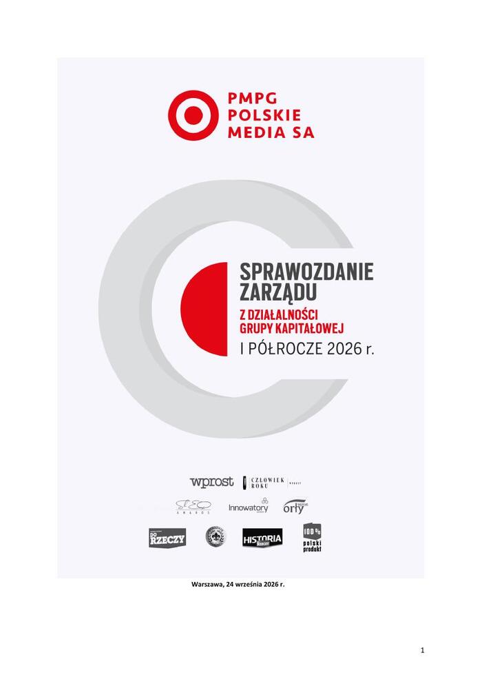 zal04 SPRAWOZDANIE ZARZADU H1 2026