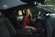 mitsubishi-motors-google-gemini-jpg