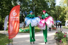 eko-piknik-67-jpg