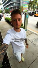 eh_miami-influencers_wo-promo-mov