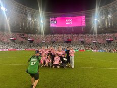 ergo_inter-miami-4-jpeg