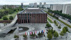 dron-nospr-jpg