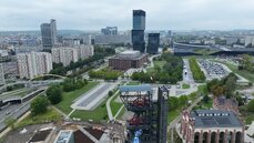 dron-nospr-tauron-jpg