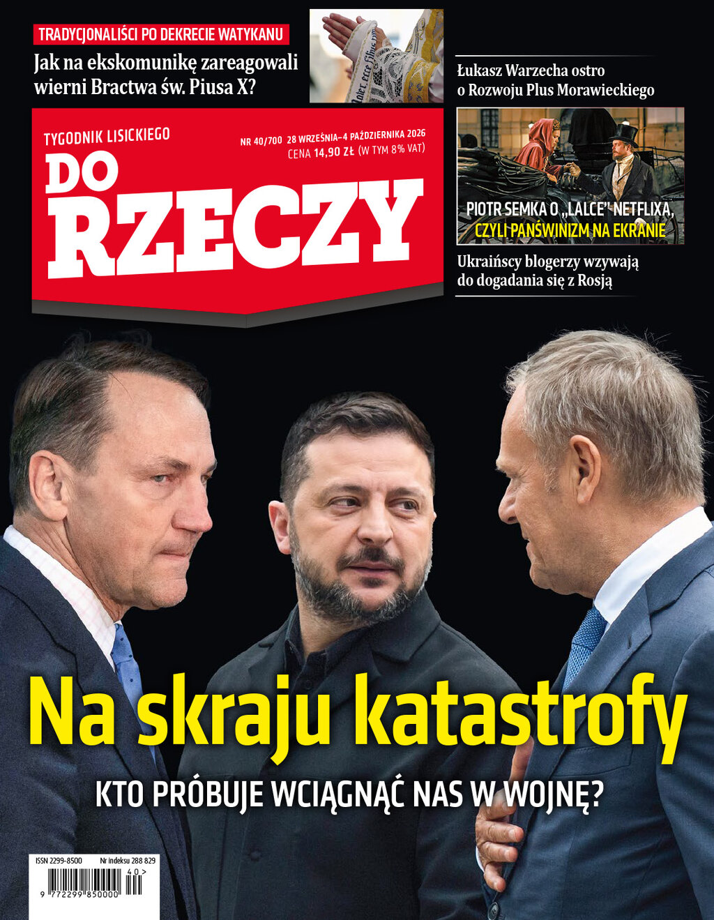 Do rzeczy nr-40(670) 2026-1