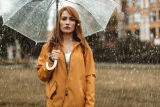 adobestock_215644680-1-jpeg