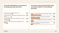 rytmy-sezonowe-a-tkanka-spo-eczna-jak-jesien-zmienia-nasze-relacje-rutyny-i-poziom-dobrostanu-plansza-15-png