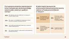 rytmy-sezonowe-a-tkanka-spo-eczna-jak-jesien-zmienia-nasze-relacje-rutyny-i-poziom-dobrostanu-plansza-16-png