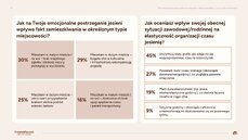 rytmy-sezonowe-a-tkanka-spo-eczna-jak-jesien-zmienia-nasze-relacje-rutyny-i-poziom-dobrostanu-plansza-12-png