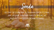 sonda-strona-tytulowa-png