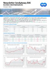 bik_newsletter-kredytowy_dane-viii-2026_28_09_2026-pdf