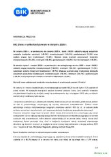 ip_bik_dane-o-rynku-kredytowym-w-sierpniu-2026_28_09_2026-pdf