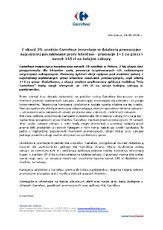 2026_09_28-urodziny-carrefour_h40_docx-pdf
