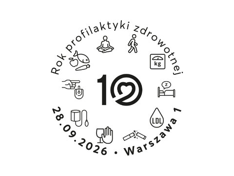 PROFILAKTYKA ZNACZEK 4 