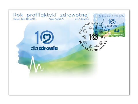 PROFILAKTYKA ZNACZEK 7 