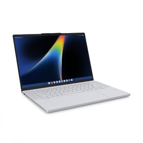 13_Lenovo_Googlebook_15_Gen__Hero_front_facing_right_2.jpg