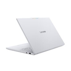10_lenovo_googlebook_15_gen_hero_rear_facing_left-jpg