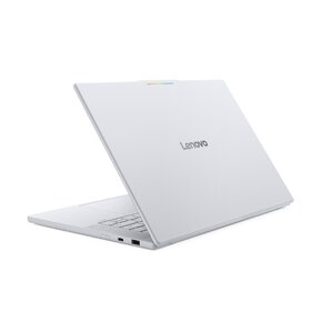 10_Lenovo_Googlebook_15_Gen__Hero_rear_facing_left.jpg