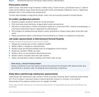 0 Instrukcja upowaznienia medyczne LegacyApp