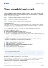 0_instrukcja_upowaznienia_medyczne_legacyapp-pdf