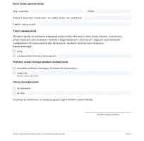 1 Wzor zgoda na informacje o stanie zdrowia LegacyApp