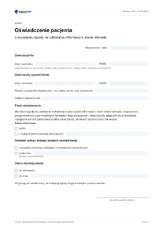 1_wzor_zgoda_na_informacje_o_stanie_zdrowia_legacyapp-pdf
