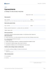 2_wzor_upowaznienie_do_dokumentacji_medycznej_legacyapp-pdf