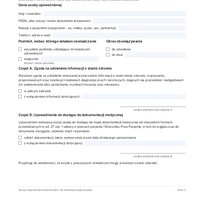 3 Wzor oswiadczenie laczone LegacyApp