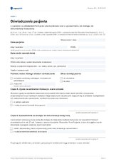 3_wzor_oswiadczenie_laczone_legacyapp-pdf