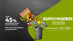 Kupuj mądrze, nie marnuj_grafika.png
