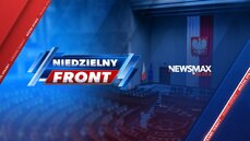 niedzielny-front-newsmax-polska-jpg