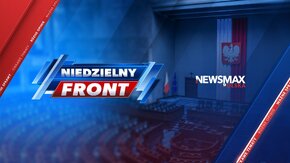 niedzielny front newsmax polska.jpg