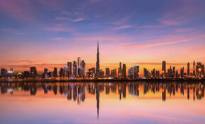 1920_dubaicampaignimage.jpg