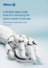 2026-09-29-global-wealth-report-pdf