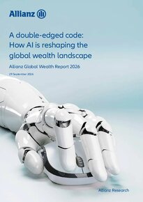 2026-09-29-Global-Wealth-Report.pdf