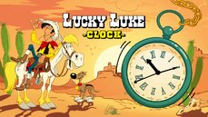 lucky-luke-clock-avif