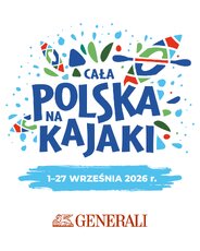 generali-png