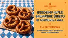bawarskie-swieto-przy-hali-targowej-jpg