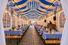 strefa-oktoberfest-przy-hali-targowej-png