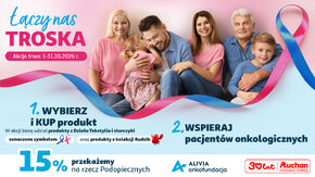 Pink October_grafika.jpg