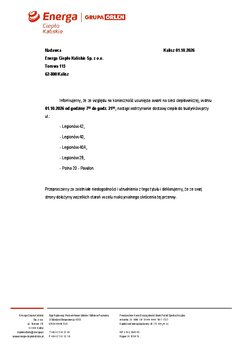 Pobierz Awaria 01-10-2026