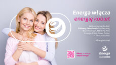 energa_wlacza_energie_kobiet-2026-_v5_1920x1080-jpg