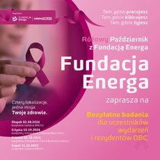 zo4138_energa_baner_internet_1080x1080-png