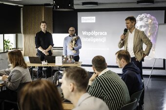 Klub Ambasadora Enea stawia na praktyczną wiedzę_1